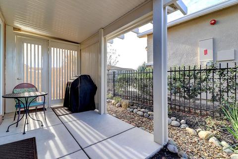 511 Mockingjay Dr, Rio Vista, CA 94571 photo 45