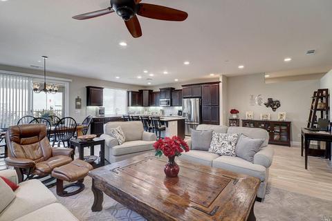 511 Mockingjay Dr, Rio Vista, CA 94571 photo 13