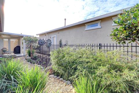 511 Mockingjay Dr, Rio Vista, CA 94571 photo 49