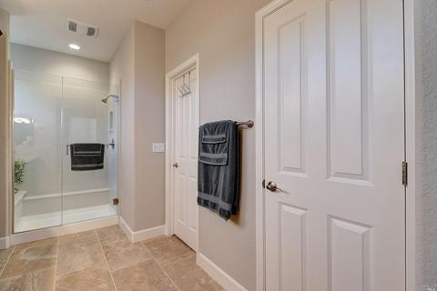 511 Mockingjay Dr, Rio Vista, CA 94571 photo 33