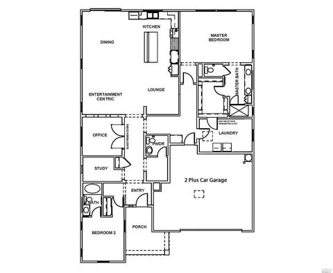 511 Mockingjay Dr, Rio Vista, CA 94571 photo 50