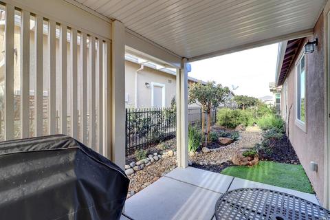 511 Mockingjay Dr, Rio Vista, CA 94571 photo 46