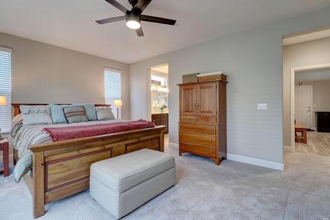 511 Mockingjay Dr, Rio Vista, CA 94571 photo 30