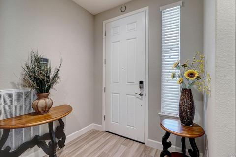 511 Mockingjay Dr, Rio Vista, CA 94571 photo 6