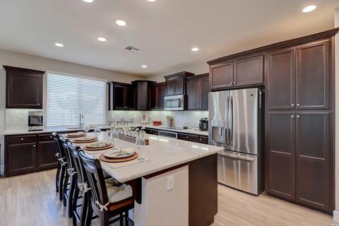 511 Mockingjay Dr, Rio Vista, CA 94571 photo 17