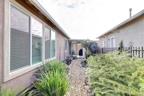 511 Mockingjay Dr, Rio Vista, CA 94571 photo 48