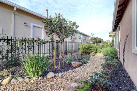 511 Mockingjay Dr, Rio Vista, CA 94571 photo 47