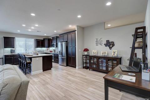 511 Mockingjay Dr, Rio Vista, CA 94571 photo 11