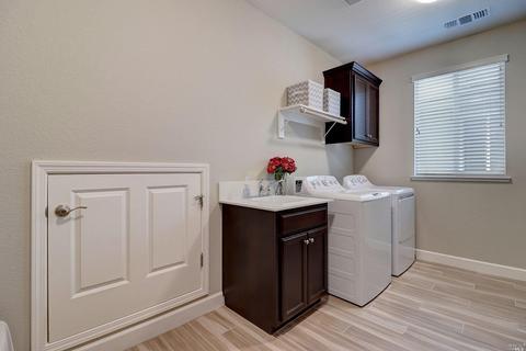 511 Mockingjay Dr, Rio Vista, CA 94571 photo 42