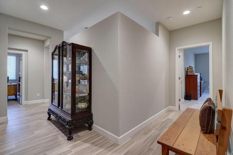 511 Mockingjay Dr, Rio Vista, CA 94571 photo 28