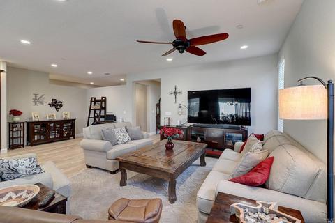 511 Mockingjay Dr, Rio Vista, CA 94571 photo 16
