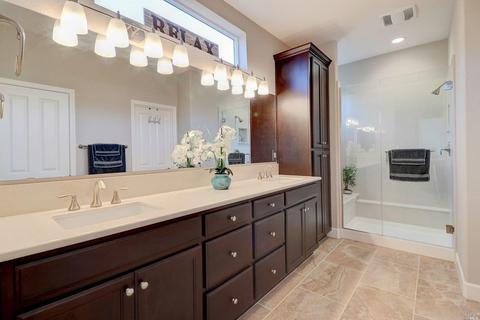 511 Mockingjay Dr, Rio Vista, CA 94571 photo 32