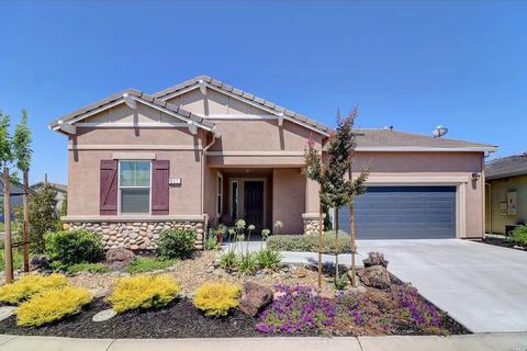 511 Mockingjay Dr, Rio Vista, CA 94571 photo 1