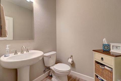 511 Mockingjay Dr, Rio Vista, CA 94571 photo 41