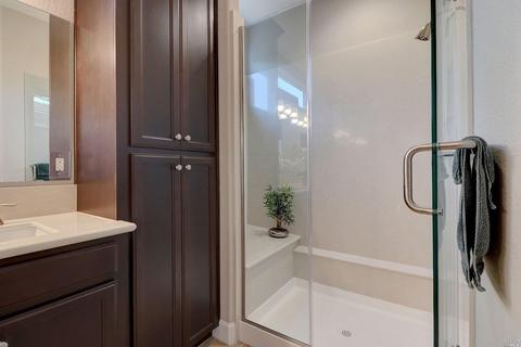 511 Mockingjay Dr, Rio Vista, CA 94571 photo 35