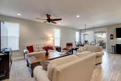 511 Mockingjay Dr, Rio Vista, CA 94571 photo 12