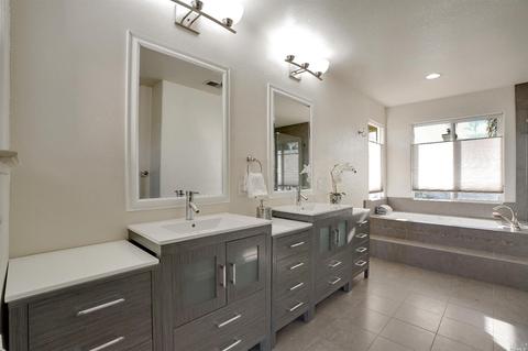 9221 Magnolia Way, Windsor, CA 95492 photo 26
