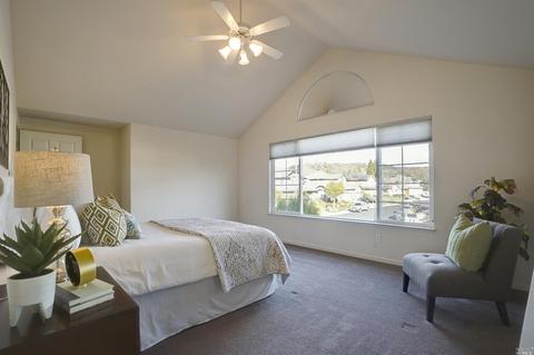 9221 Magnolia Way, Windsor, CA 95492 photo 25