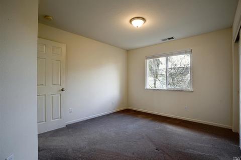 9221 Magnolia Way, Windsor, CA 95492 photo 30