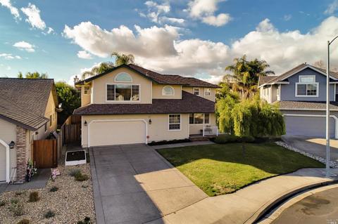 9221 Magnolia Way, Windsor, CA 95492 photo 43