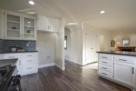 9221 Magnolia Way, Windsor, CA 95492 photo 17