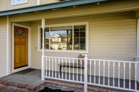 9221 Magnolia Way, Windsor, CA 95492 photo 3