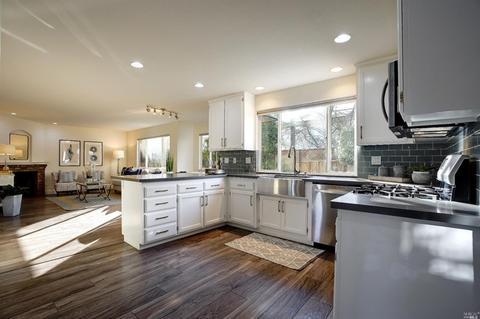 9221 Magnolia Way, Windsor, CA 95492 photo 13