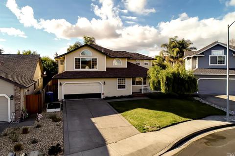9221 Magnolia Way, Windsor, CA 95492 photo 41