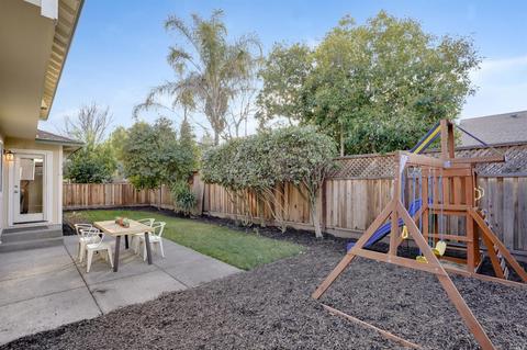 9221 Magnolia Way, Windsor, CA 95492 photo 37