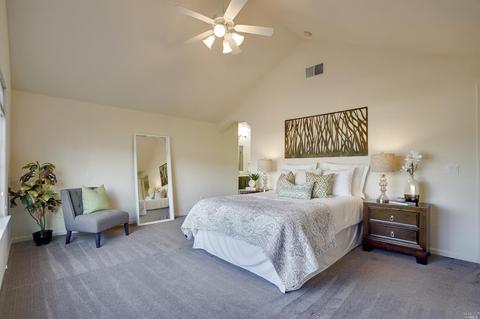 9221 Magnolia Way, Windsor, CA 95492 photo 23