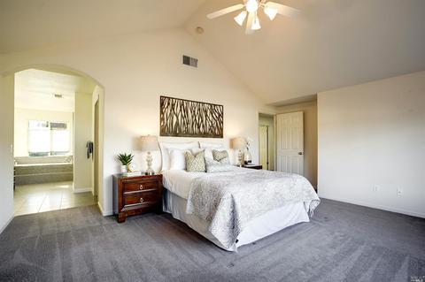 9221 Magnolia Way, Windsor, CA 95492 photo 24