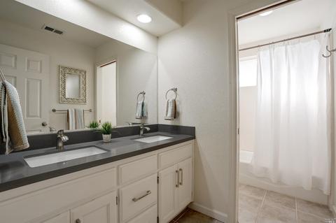 9221 Magnolia Way, Windsor, CA 95492 photo 28