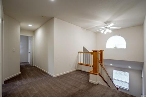 9221 Magnolia Way, Windsor, CA 95492 photo 21