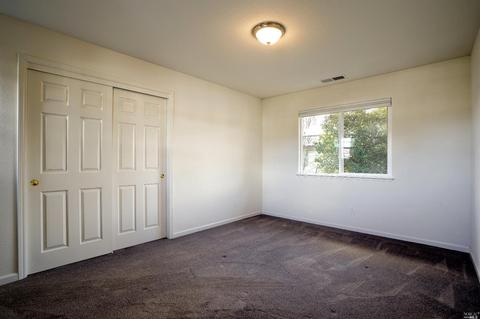 9221 Magnolia Way, Windsor, CA 95492 photo 33