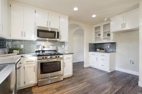 9221 Magnolia Way, Windsor, CA 95492 photo 16