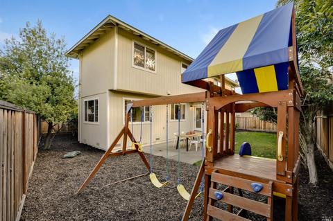 9221 Magnolia Way, Windsor, CA 95492 photo 38