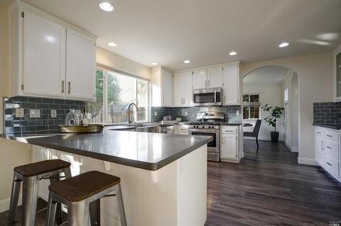 9221 Magnolia Way, Windsor, CA 95492 photo 12