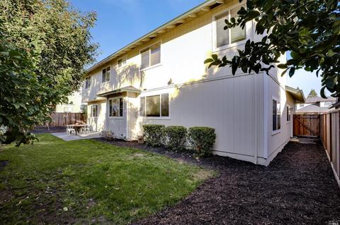 9221 Magnolia Way, Windsor, CA 95492 photo 35
