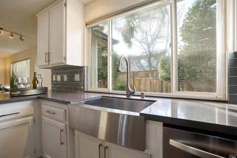 9221 Magnolia Way, Windsor, CA 95492 photo 15