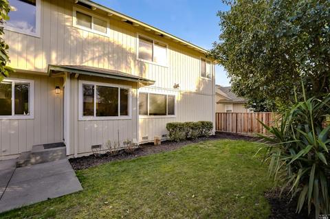 9221 Magnolia Way, Windsor, CA 95492 photo 39