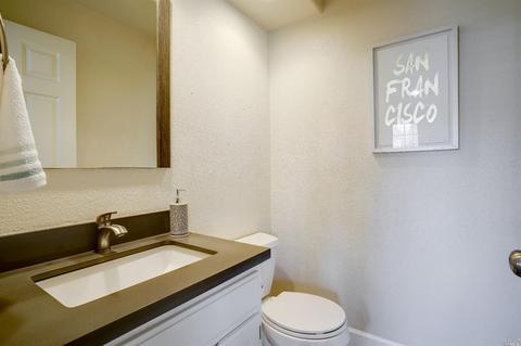 9221 Magnolia Way, Windsor, CA 95492 photo 31