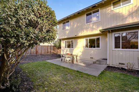 9221 Magnolia Way, Windsor, CA 95492 photo 40