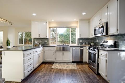 9221 Magnolia Way, Windsor, CA 95492 photo 14