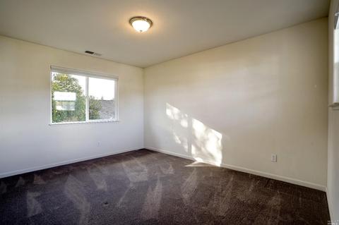 9221 Magnolia Way, Windsor, CA 95492 photo 32