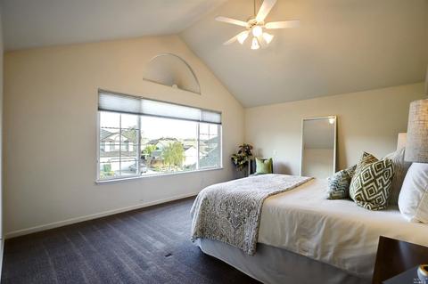 9221 Magnolia Way, Windsor, CA 95492 photo 22
