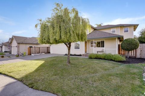 9221 Magnolia Way, Windsor, CA 95492 photo 42