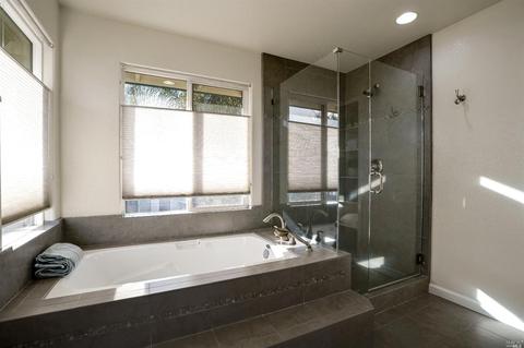 9221 Magnolia Way, Windsor, CA 95492 photo 27
