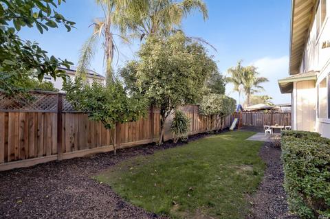 9221 Magnolia Way, Windsor, CA 95492 photo 36