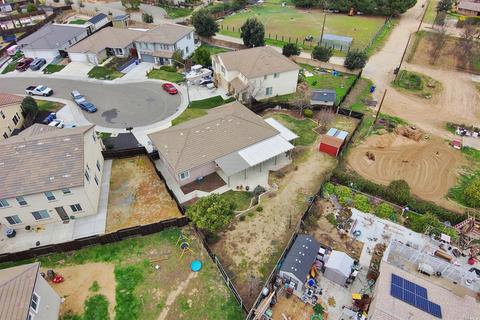 19 Terri Ct, Oakley, CA 94561 photo 47