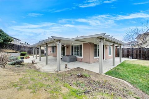 19 Terri Ct, Oakley, CA 94561 photo 38